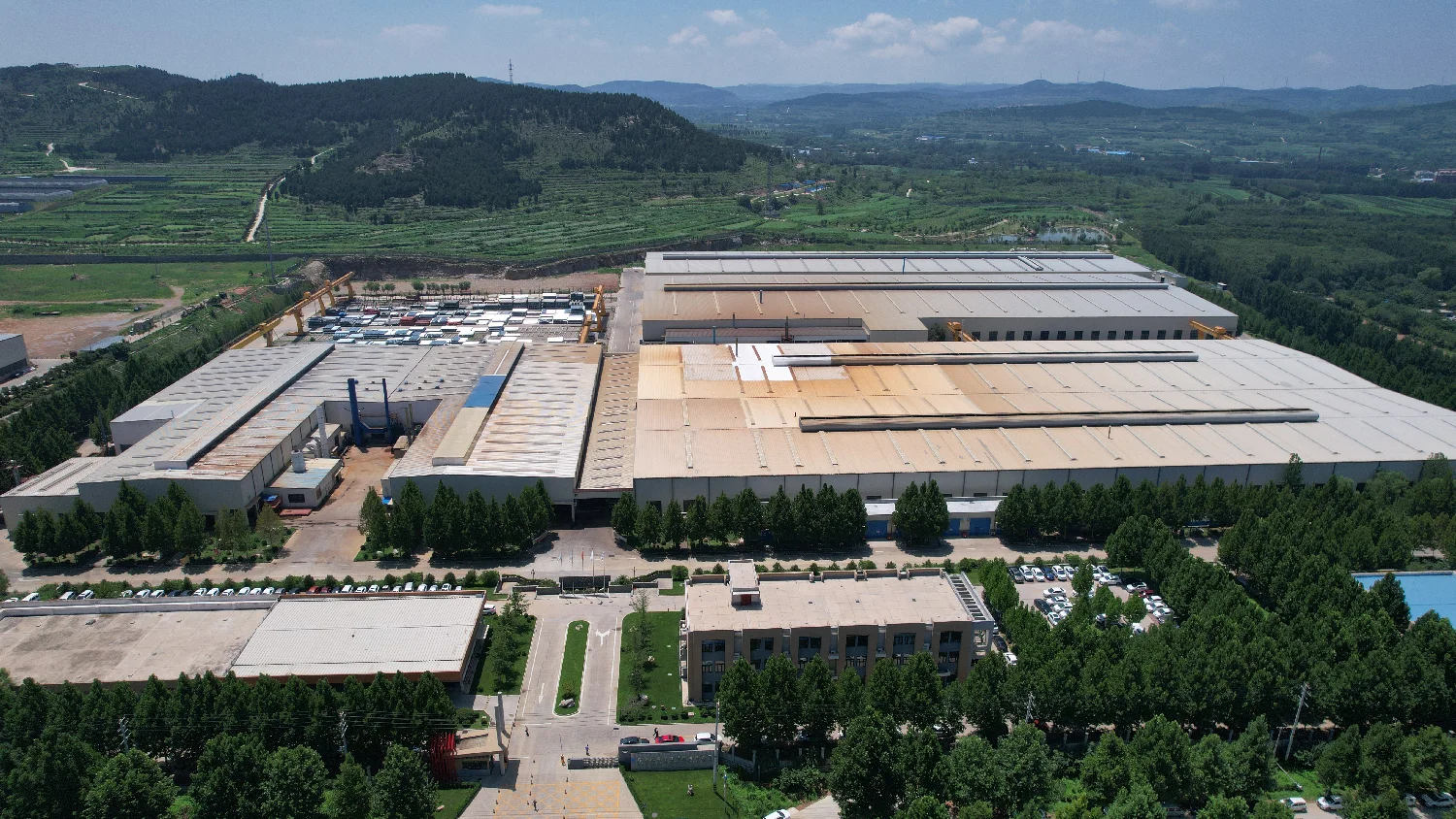 Factory-Panorama-1