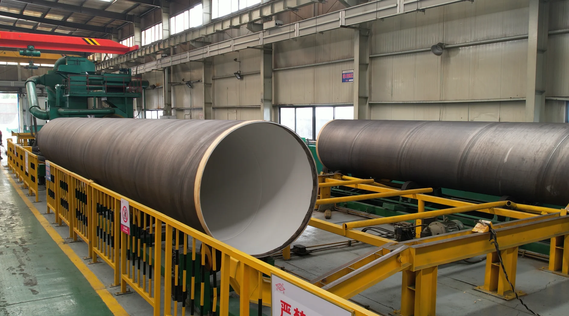 Manufacturing-2