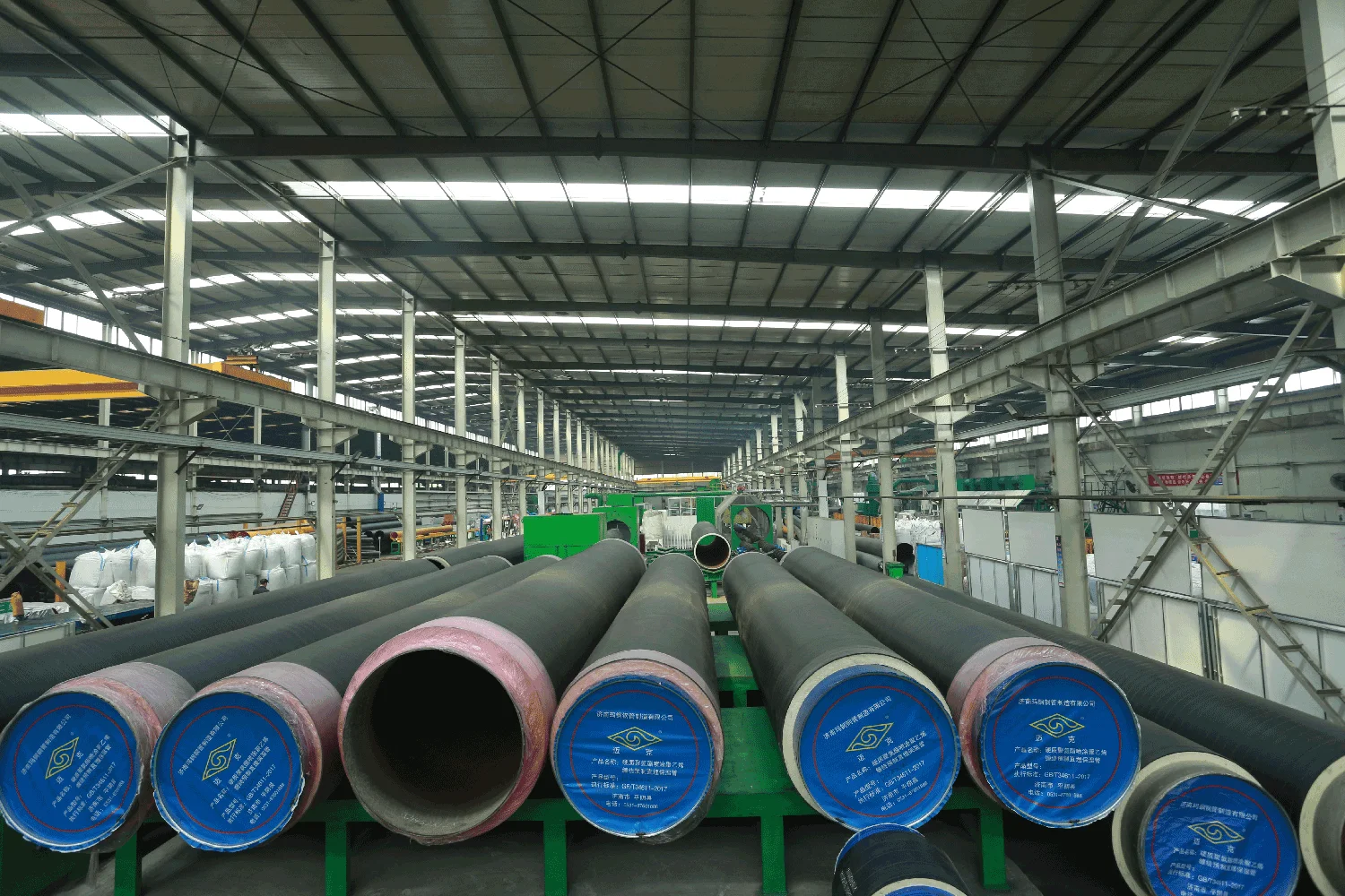 factory-stock-2
