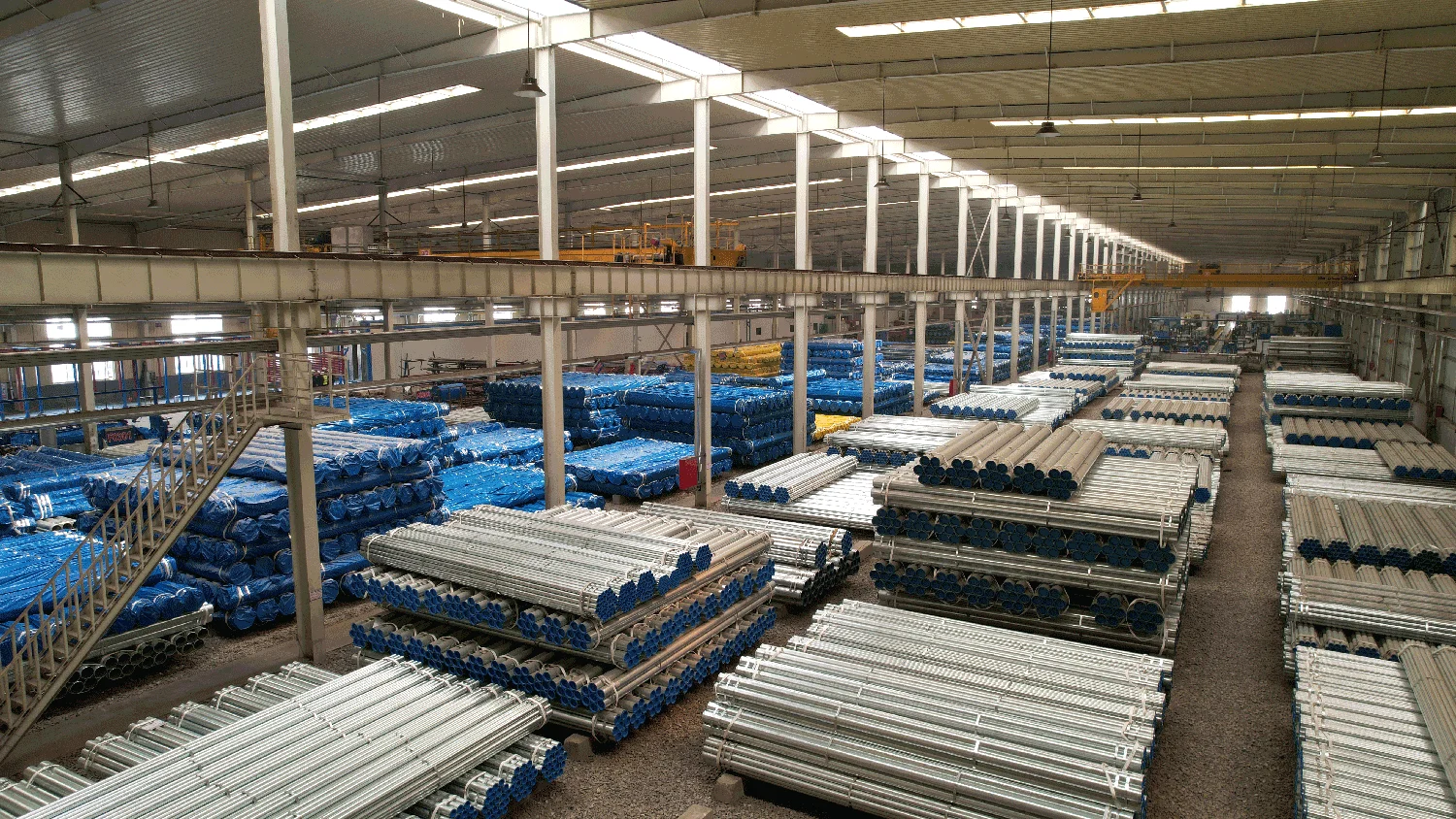 steel-Ready-Stock-3