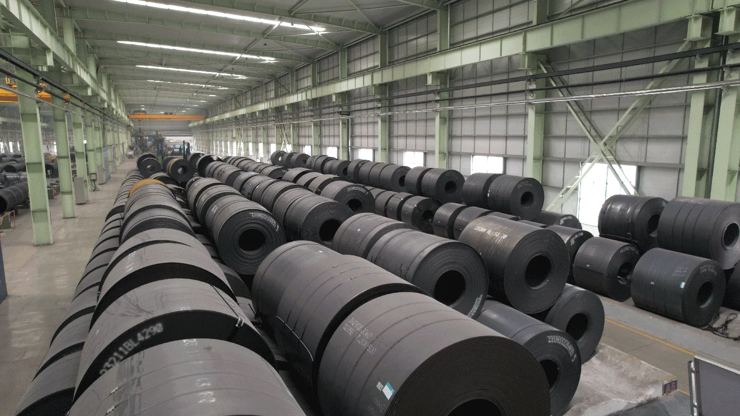 steel-Ready-Stock2