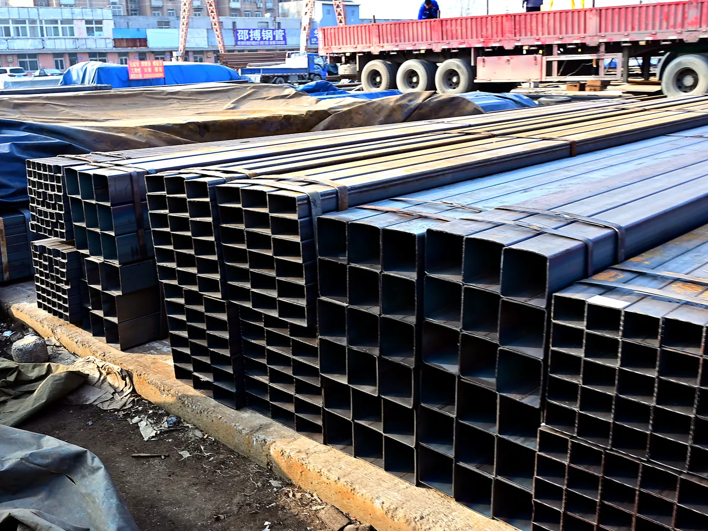 square-tube-1