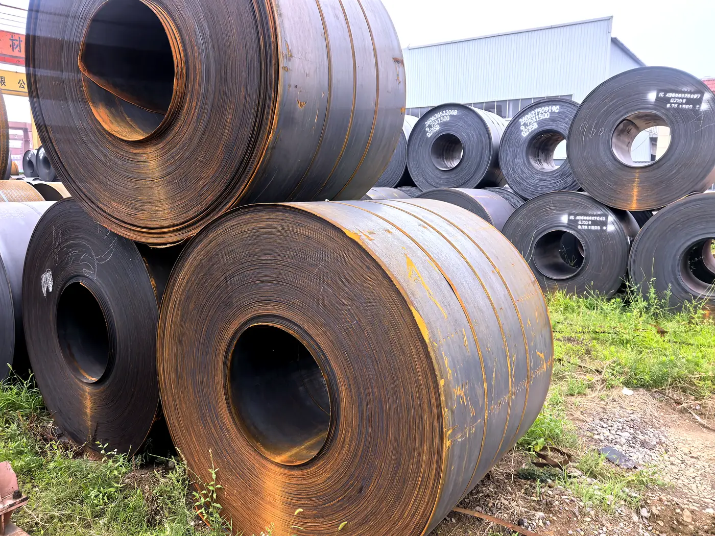 steel-plate-1